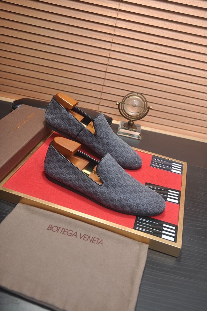 Bottega Veneta Shoes